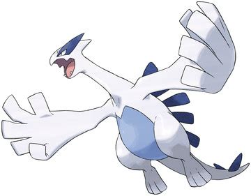 alpha sapphire lugia|Lugia generation 6 move learnset (X, Y, Omega Ruby, Alpha .